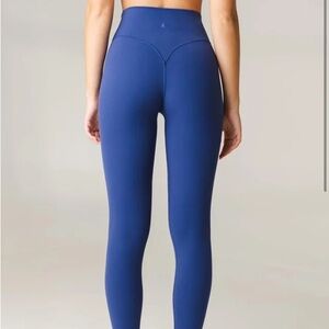 Vitality Cloud Leggings S